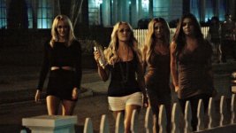 Project X movie image 80305