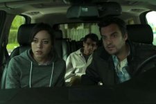 Safety Not Guaranteed movie image 80310