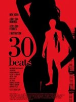 30 Beats poster