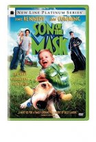 Son of the Mask Movie