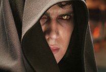 Star Wars: Episode III - Revenge of the Sith movie image 806