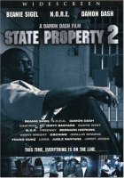 State Property II Movie