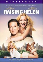 Raising Helen Movie