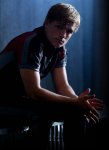The Hunger Games movie image 81158