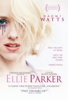 Ellie Parker Movie