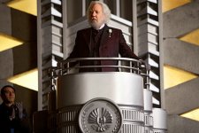 The Hunger Games movie image 81675