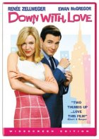 Down with Love Movie