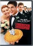 American Wedding Movie