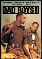 Bad Boys II Movie