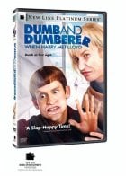 Dumb and Dumberer: When Harry Met Lloyd Movie