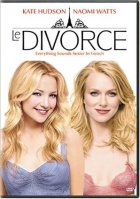 Le Divorce Movie