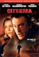 City by the Sea Movie