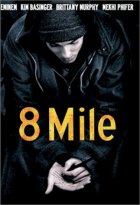 8 Mile Movie