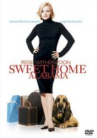 Sweet Home Alabama Movie