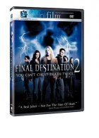 Final Destination 2 Movie