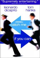Catch Me If You Can Movie