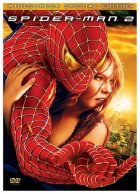 Spider-Man 2 Movie
