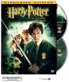 Harry Potter and the Chamber of Secrets Movie