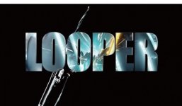 Looper movie image 83935