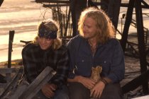 Lords of Dogtown movie image 839