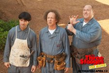 The Three Stooges movie image 84400