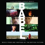 Babel Movie