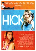 Hick Movie