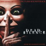 Dead Silence Movie