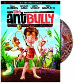The Ant Bully Movie