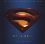 Superman Returns Movie