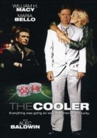 The Cooler Movie