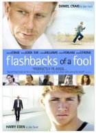 Flashbacks of a Fool Movie