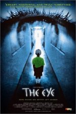 The Eye Movie