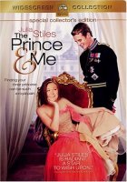 The Prince & Me Movie