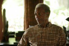 Morgan Freeman movie image 86187