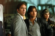 Lord of War movie image 861