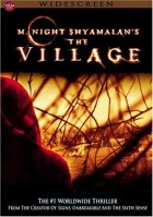The Village Movie