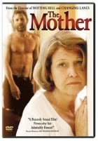 The Mother Movie