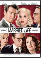 Married Life Movie
