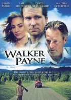 Walker Payne Movie