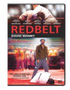 Redbelt Movie