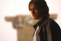 Lord of War movie image 863