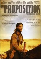 The Proposition Movie