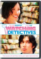 Watching the Detectives Movie