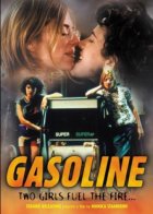 Gasoline Movie