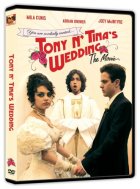 Tony 'n' Tina's Wedding Movie