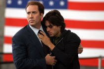 Lord of War movie image 864