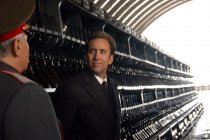 Lord of War movie image 865