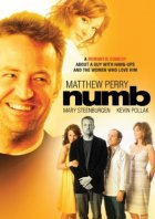 Numb Movie