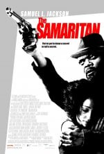 The Samaritan Movie